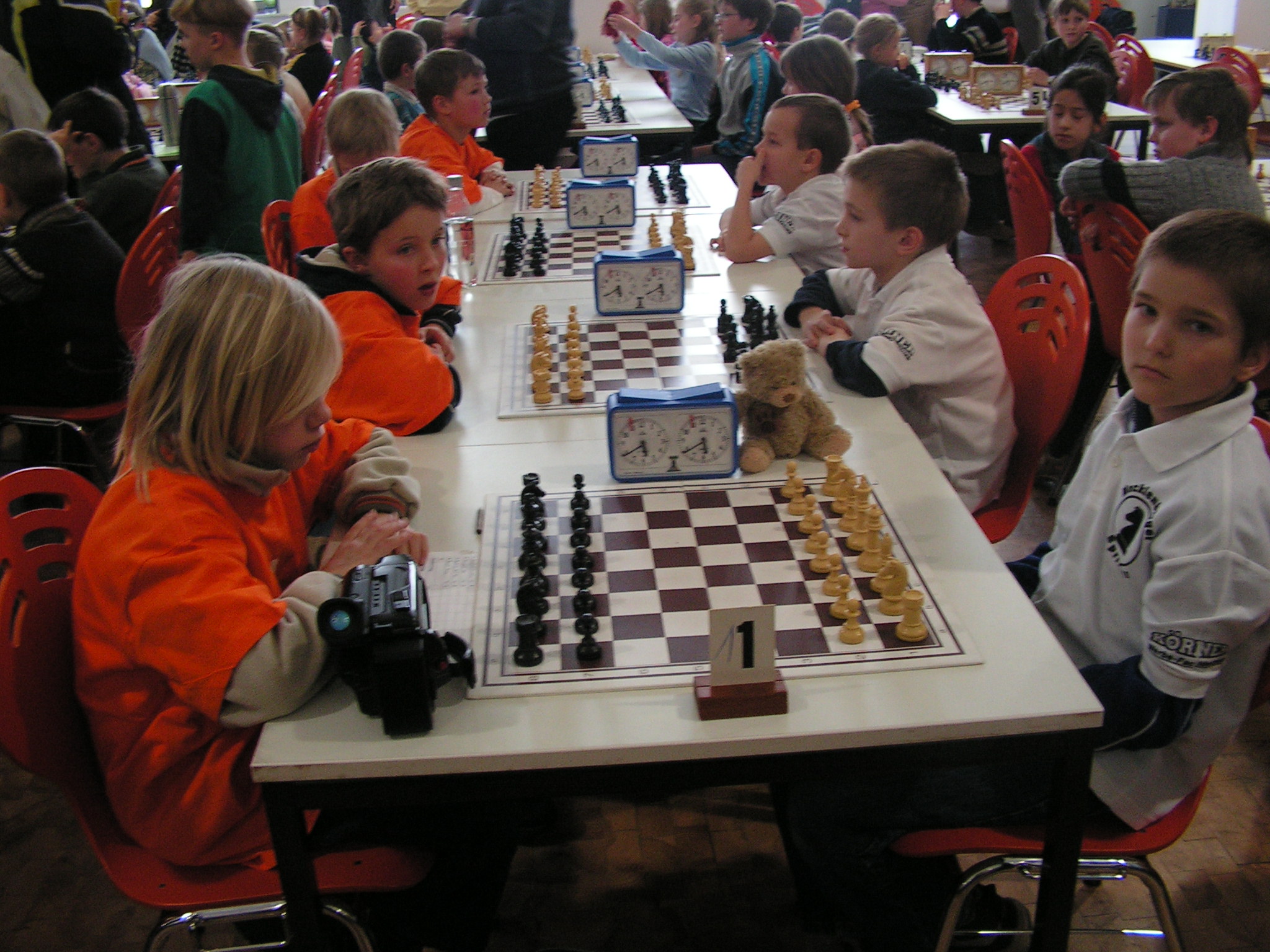Vorschau